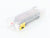 N Scale Micro-Trains MTL 22180 MILW Milwaukee Road 40' Box Car #29960