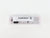 N Scale Micro-Trains MTL 45000030 NWZ Norfolk & Western 40' Trailer #208712