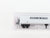 N Scale Micro-Trains MTL 45000030 NWZ Norfolk & Western 40' Trailer #208712