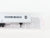 N Scale Micro-Trains MTL 45000030 NWZ Norfolk & Western 40' Trailer #208712