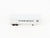 N Scale Micro-Trains MTL 45000030 NWZ Norfolk & Western 40' Trailer #208712