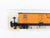 N Scale Micro-Trains MTL 47210 SFRD Santa Fe 40' Wood Reefer #26355