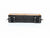N Scale Micro-Trains MTL 47210 SFRD Santa Fe 40' Wood Reefer #26355