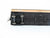 N Scale Micro-Trains MTL 47210 SFRD Santa Fe 40' Wood Reefer #26355
