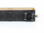 N Scale Micro-Trains MTL 47210 SFRD Santa Fe 40' Wood Reefer #26355