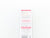 N Scale Micro-Trains MTL 02000702 C&EI Route of the Dixie Flyers 40' Box Car #2