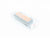 N Scale Micro-Trains MTL 02000702 C&EI Route of the Dixie Flyers 40' Box Car #2