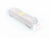 N Scale Micro-Trains MTL 03100380 MILW Milwaukee Road 50' Box Car #16606