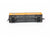 N Scale Kadee Micro-Trains MTL 47240 SFRD Santa Fe El Capitan Reefer #25976