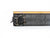 N Scale Kadee Micro-Trains MTL 47240 SFRD Santa Fe El Capitan Reefer #25976