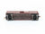 N Scale Micro-Trains MTL 03500150 N&W Norfolk & Western 40' Stock Car #33033