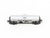 N Scale InterMountain 66328-07* TCX Texaco 8,000 Gallon Tank Car #8438