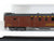 HO Scale Rivarossi 6959 1930s PRR Pennsylvania Passenger Car Set B