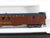 HO Scale Rivarossi 6959 1930s PRR Pennsylvania Passenger Car Set B