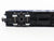 HO Scale Marklin 4168 SBB CFF FFS Swiss 2nd Class Passenger Car #5070109