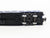 HO Scale Marklin 4168 SBB CFF FFS Swiss 2nd Class Passenger Car #5070109