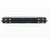 HO Scale Marklin 4168 SBB CFF FFS Swiss 2nd Class Passenger Car #5070109