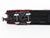 HO Scale Marklin 4125 SBB CFF FFS Swiss Express Dining Passenger Car #8873001