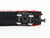HO Scale Marklin 4125 SBB CFF FFS Swiss Express Dining Passenger Car #8873001