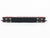 HO Scale Marklin 4125 SBB CFF FFS Swiss Express Dining Passenger Car #8873001