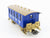 HO Scale Marklin 94214 King Ludwig II Passenger Car