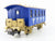 HO Scale Marklin 94214 King Ludwig II Passenger Car