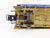 HO Scale Marklin 94214 King Ludwig II Passenger Car