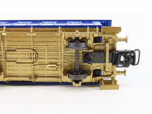 HO Scale Marklin 94214 King Ludwig II Passenger Car
