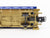 HO Scale Marklin 94214 King Ludwig II Passenger Car