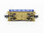 HO Scale Marklin 94214 King Ludwig II Passenger Car