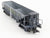 HO Scale Marklin Museum 2000 Leonhard Weiss Hopper & Automobile