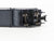HO Scale Marklin Museum 2000 Leonhard Weiss Hopper & Automobile