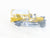 HO Scale Marklin Museum 2000 Leonhard Weiss Hopper & Automobile
