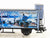 HO Scale Marklin Info-Tage 2001 Box Car w/ Brakeman's Cab