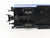 HO Scale Marklin Info-Tage 2001 Box Car w/ Brakeman's Cab