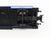 HO Scale Marklin Info-Tage 2001 Box Car w/ Brakeman's Cab