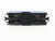 HO Scale Marklin Info-Tage 2001 Box Car w/ Brakeman's Cab