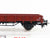 HO Scale Marklin 00755-12 DB Deutsche Bahn Flat Car w/ Volkswagen Van