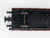 HO Scale Marklin 00755-12 DB Deutsche Bahn Flat Car w/ Volkswagen Van