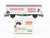 HO Scale Marklin 46201 Jahreswagen 2004 Ganter Bier Box Car #546053