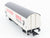 HO Scale Marklin 46201 Jahreswagen 2004 Ganter Bier Box Car #546053