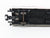 HO Scale Marklin 46201 Jahreswagen 2004 Ganter Bier Box Car #546053