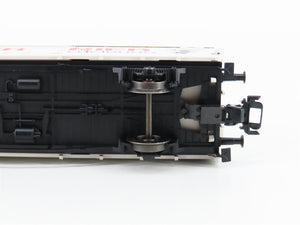 HO Scale Marklin 46201 Jahreswagen 2004 Ganter Bier Box Car #546053