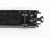 HO Scale Marklin 46201 Jahreswagen 2004 Ganter Bier Box Car #546053