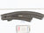 HO Scale Marklin 24903 Track Expansion Set of 18 Pieces