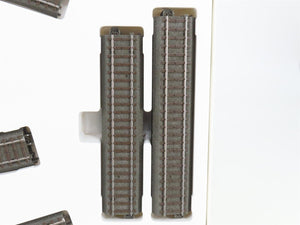 HO Scale Marklin 24903 Track Expansion Set of 18 Pieces