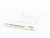 HO Scale Marklin 24903 Track Expansion Set of 18 Pieces