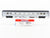 HO Walthers 932-16302 SCL Seaboard Coast Line 85' Budd 46-Seat Coach Passenger