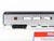 HO Walthers 932-16302 SCL Seaboard Coast Line 85' Budd 46-Seat Coach Passenger