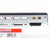 HO Walthers 932-16302 SCL Seaboard Coast Line 85' Budd 46-Seat Coach Passenger